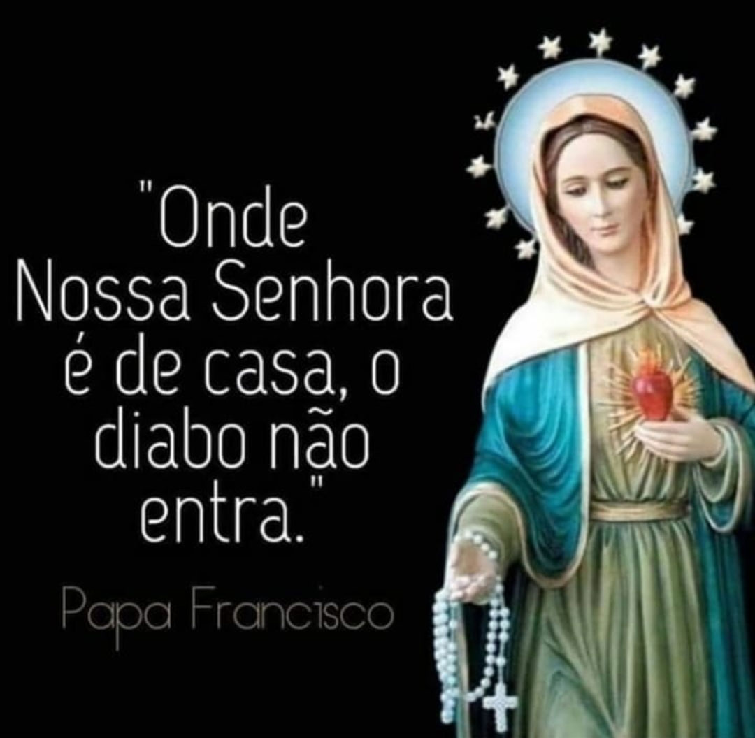 Onde-Nossa-Senhora-e-de-Casa