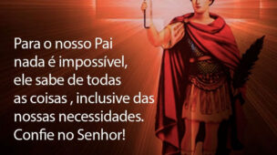 Para-Nosso-Pai-nada-é-Impossivel