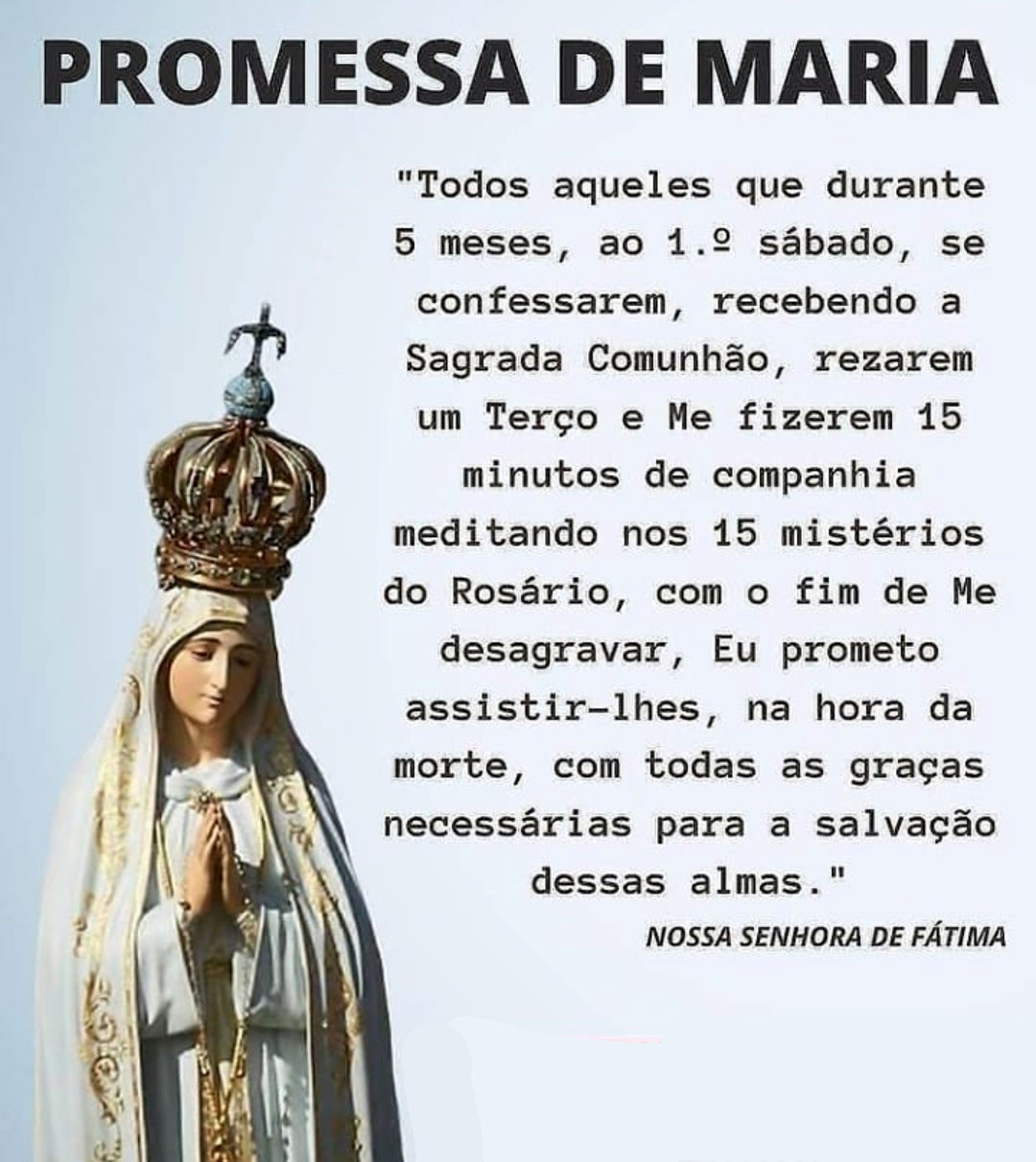 Promessa-de-Maria