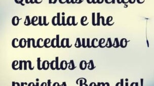 Que-Deus-abençoe-o-seu-dia