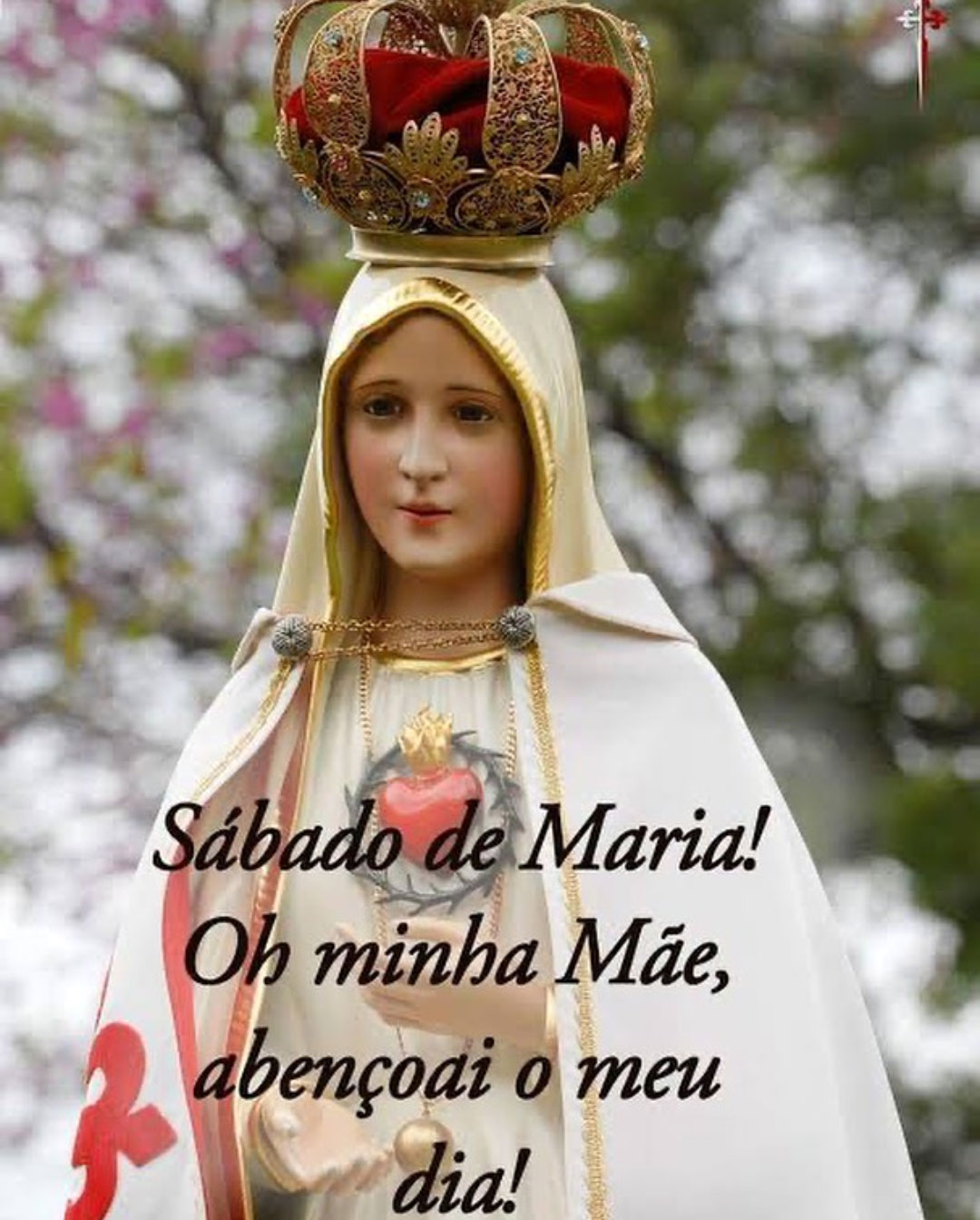 Sábado-de-Maria.