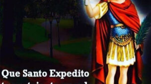 Santo-Expedito-te-proteja.