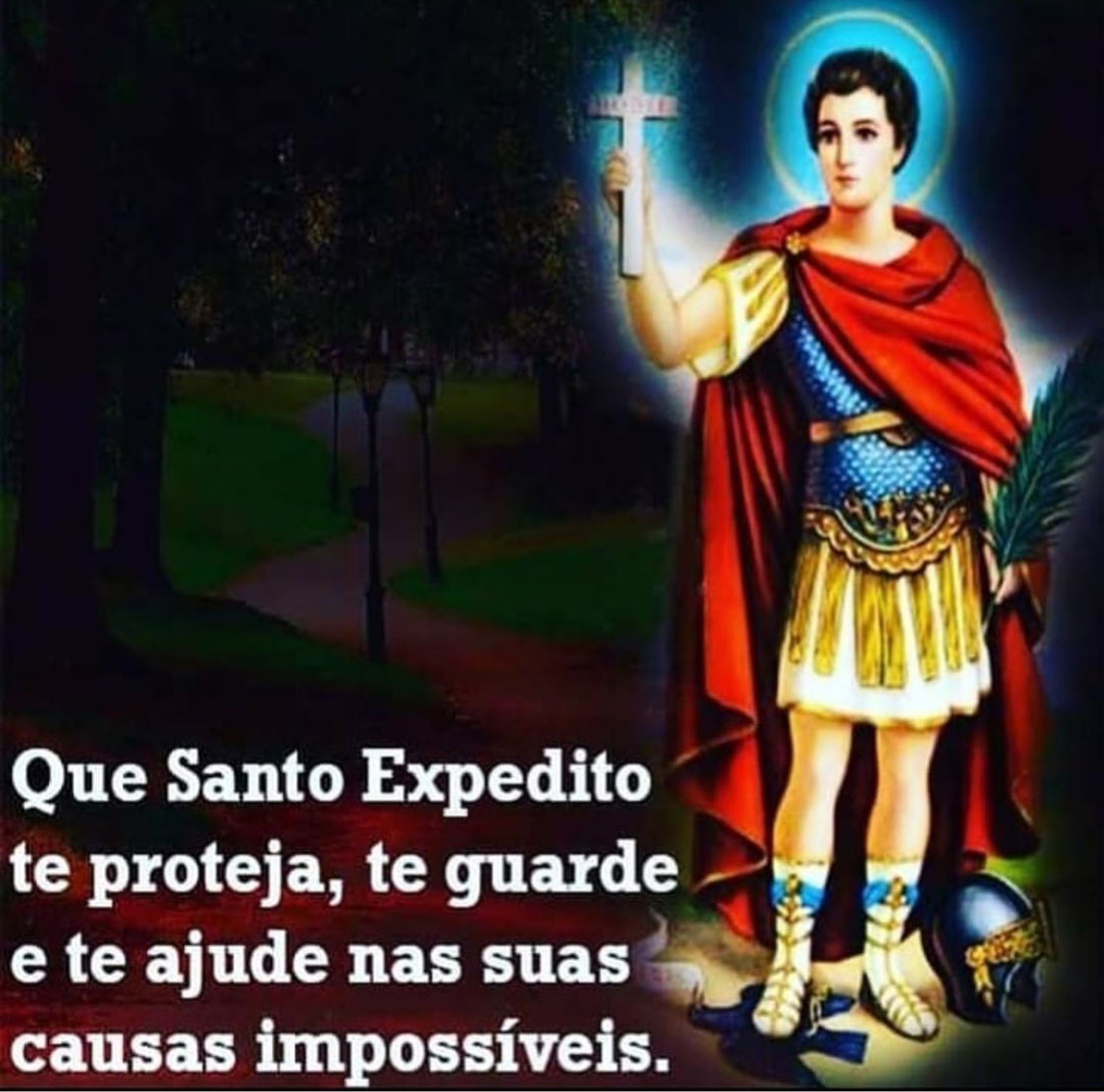 Santo-Expedito-te-proteja.