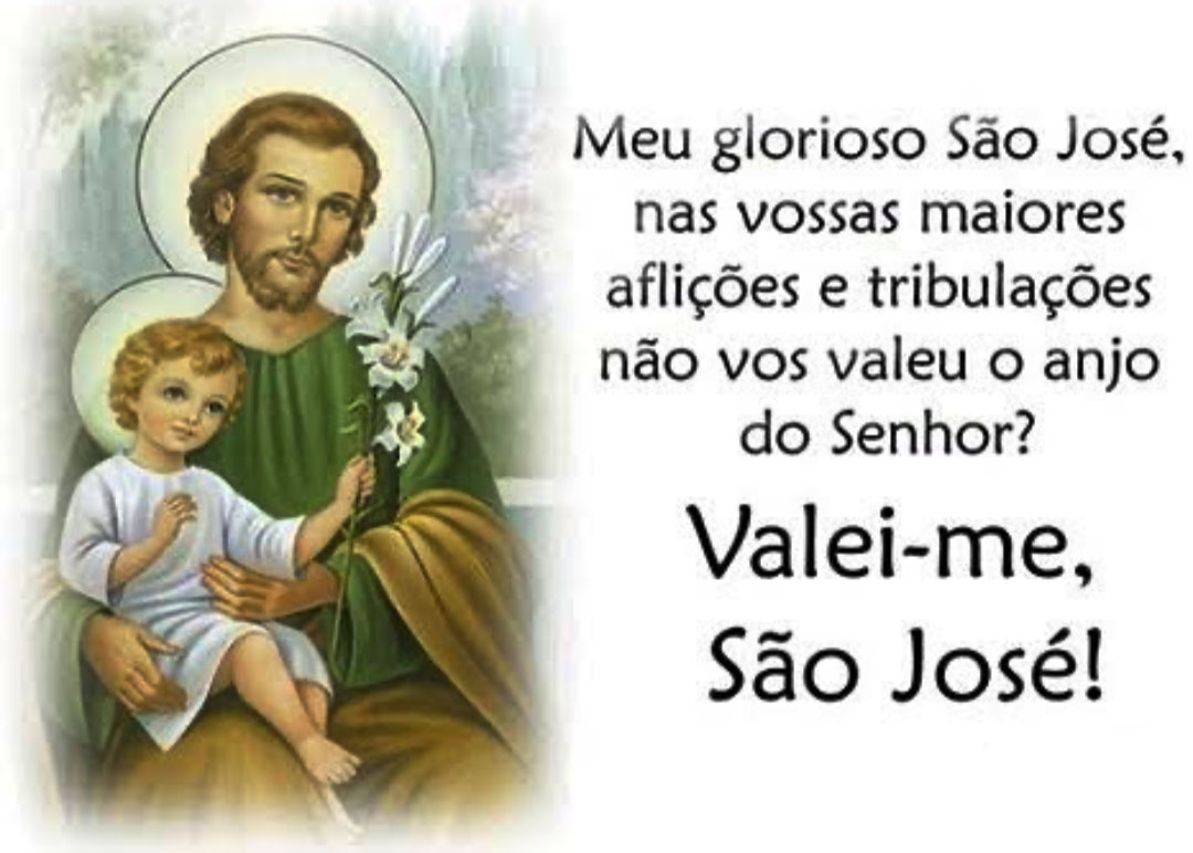 São-José-nas-vossas-maiores-aflições