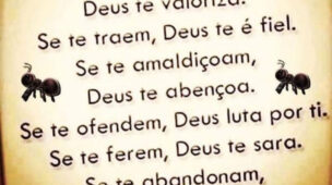 Se-te-machucam-Deus-te-restaura