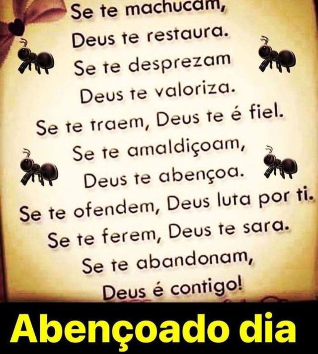 Se-te-machucam-Deus-te-restaura