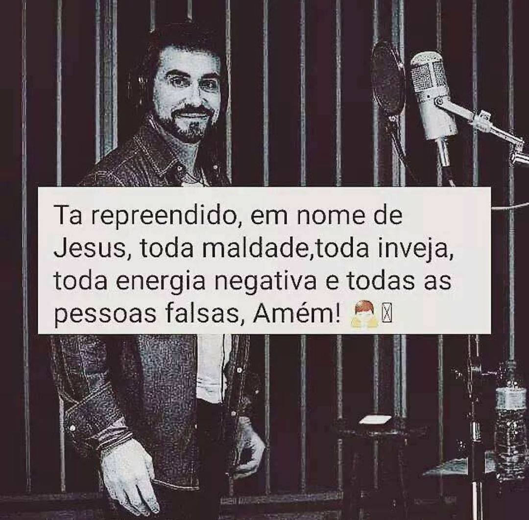 Ta-Repreendido-em-nome-de-Jesus