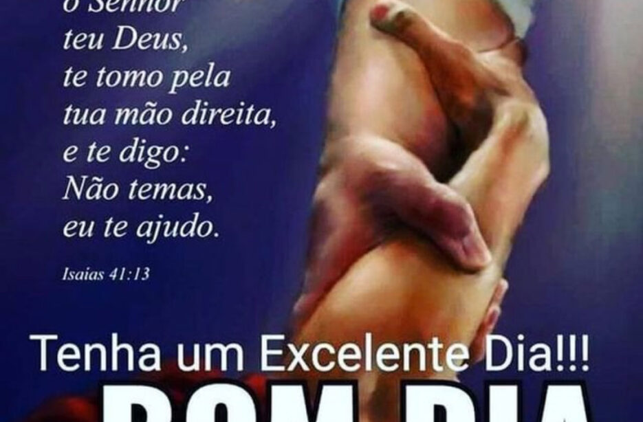 Tenha um Excelente Dia - Mundo Mensagens Tenha um Excelente Dia - Mundo Mensagens