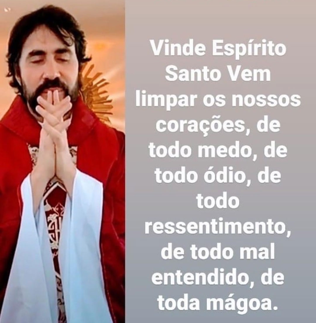 Vem-limpar-os-nossos-Corações