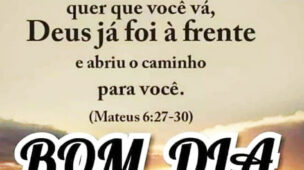 Mateus-6-27-30-Bom-Dia.