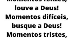 Momentos-Felizes-Quinta-Feira.