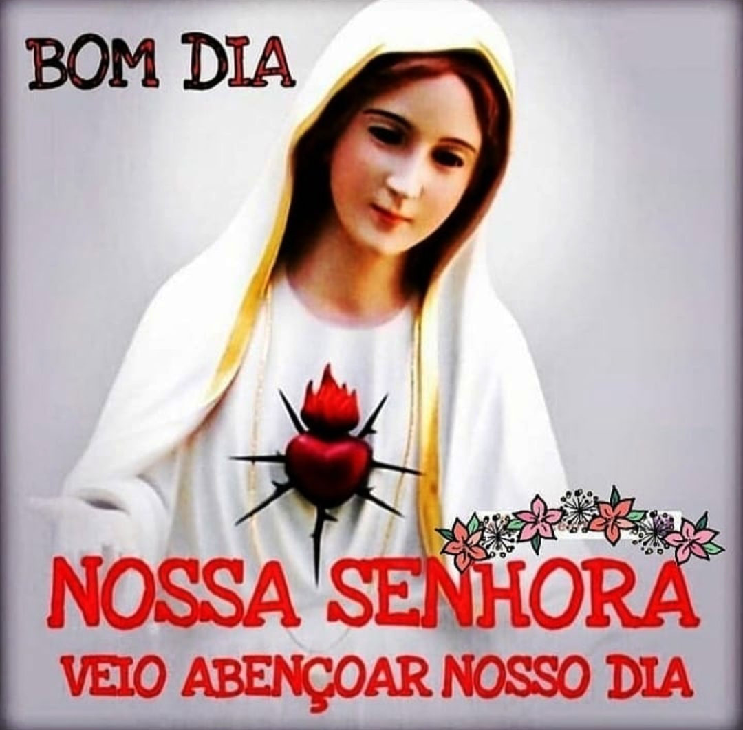 Mensagem de Bom Dia - Mundo Mensagens Mensagem de Bom Dia - Mundo Mensagens