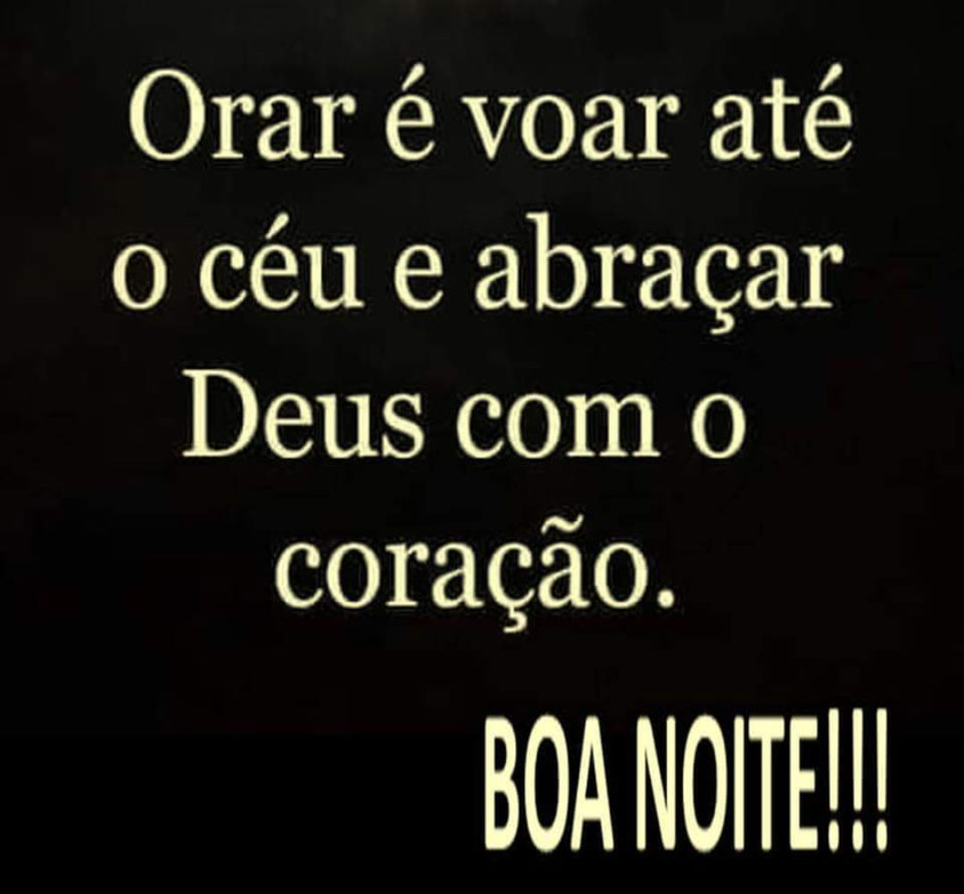 Mensagem de Boa Noite - Mundo Mensagens Mensagem de Boa Noite - Mundo Mensagens