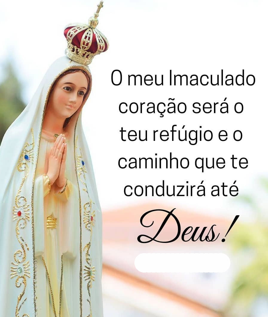 Te conduzirá até Deus