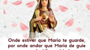 Maria te Guie