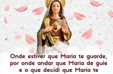Maria te Guie