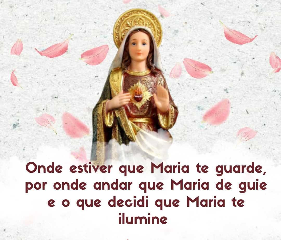 Maria te Guie