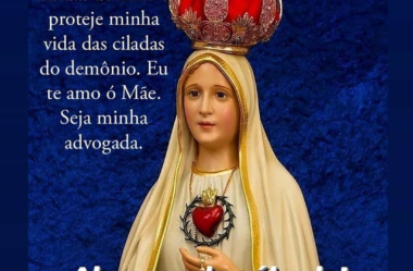 Mensagem de Bom Dia - Mundo Mensagens Mensagem de Bom Dia - Mundo Mensagens