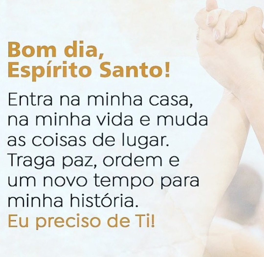 Traga Paz Bom Dia - Mundo Mensagens Traga Paz Bom Dia - Mundo Mensagens