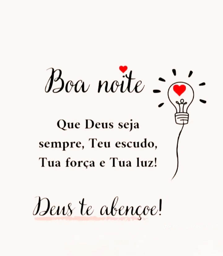 Boa Noite Deus Te Aben oe Mundo Mensagens Boa Noite Deus Te Aben oe Mundo Mensagens