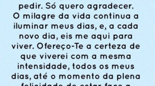 Oração da Mãe