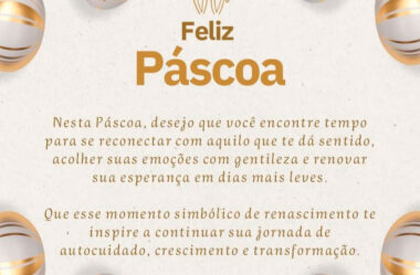 Reconectar com aquilo que te dá sentido