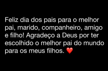 Melhor pai do mundo para os meus filhos