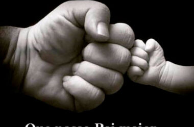 Pai maior Feliz Dia dos Pais