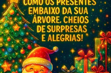 Dias de Natal