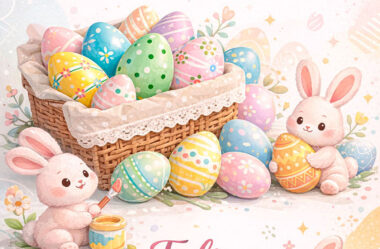 Assim como Jesus ressurgir, possamos nós também