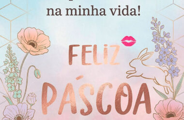 Decidi que a partir de hoje vou deicar para trás o que não me serve mais