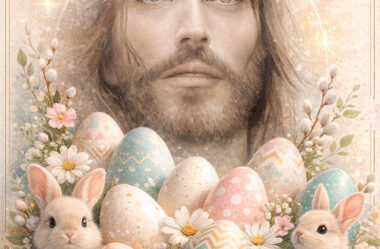 Ele mudou tudo, e então tudo mudou