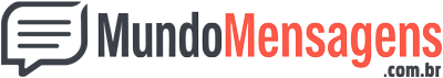 Mundo Mensagens