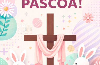 O que parecia ser o fim, era apenas o começo