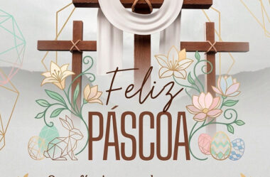 Que a Fé seja renovada