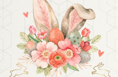 Que o amor renasça em você