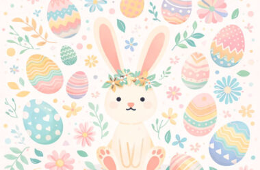 Um quilo, dois quilos, três quilos assim