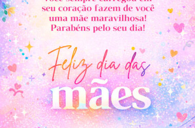 O amor é a compaixão que você sempre carregou