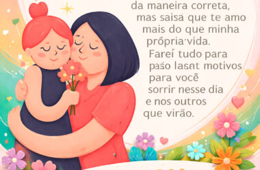 Posso não demonstrar da maneira correta