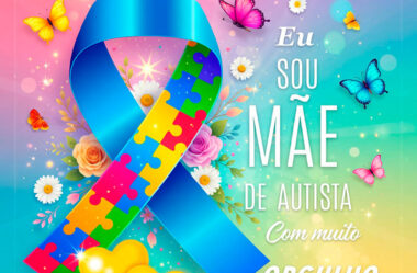 Ser mãe é ser heroína