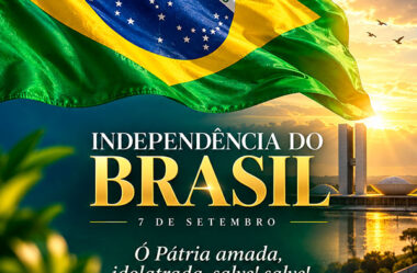 Ó Patria amada, idolatrada, salve!-salve!